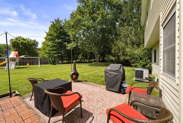 11185 Forest Lane Avenue, Pickerington, OH 43147
