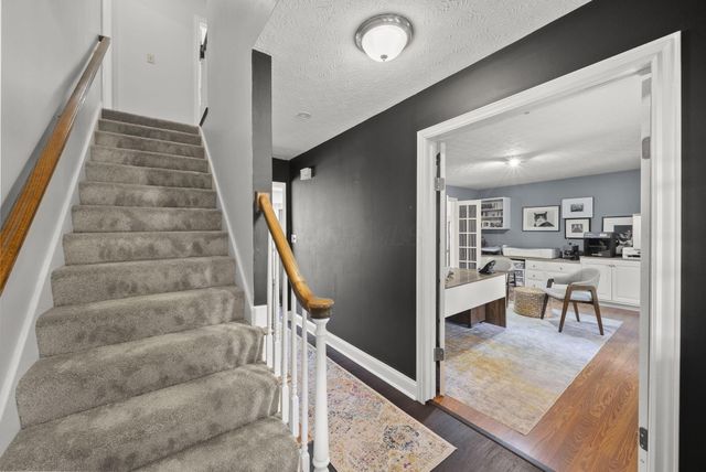 11185 Forest Lane Avenue, Pickerington, OH 43147