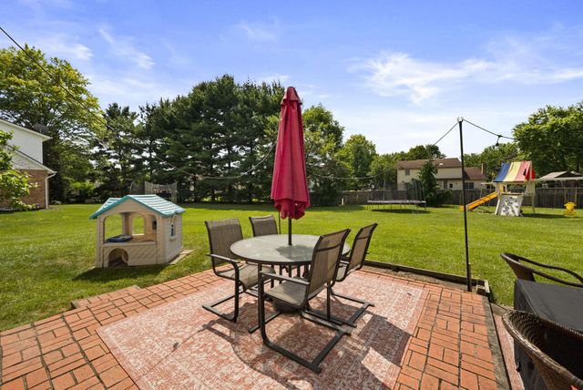 11185 Forest Lane Avenue, Pickerington, OH 43147