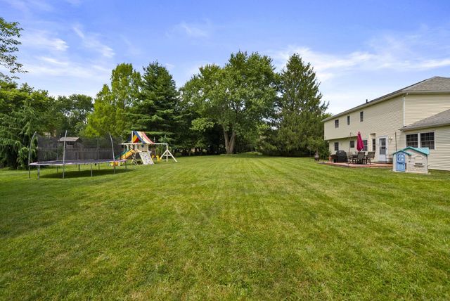 11185 Forest Lane Avenue, Pickerington, OH 43147