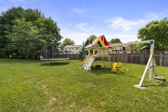 11185 Forest Lane Avenue, Pickerington, OH 43147
