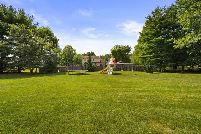 11185 Forest Lane Avenue, Pickerington, OH 43147
