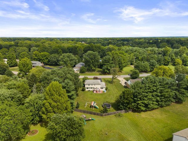 11185 Forest Lane Avenue, Pickerington, OH 43147