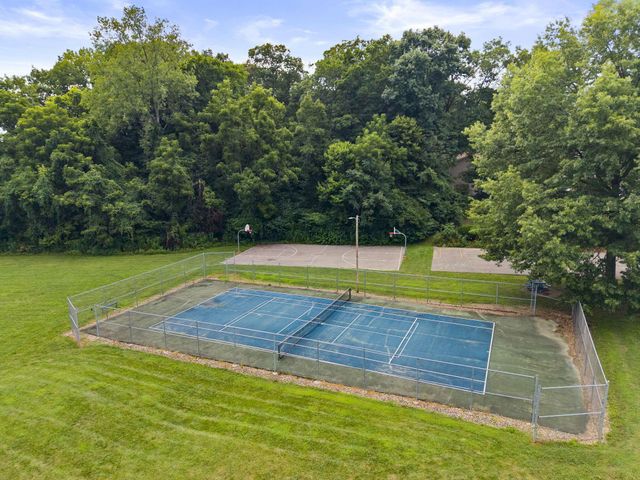 11185 Forest Lane Avenue, Pickerington, OH 43147