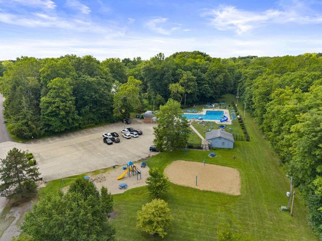 11185 Forest Lane Avenue, Pickerington, OH 43147