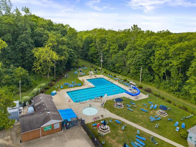 11185 Forest Lane Avenue, Pickerington, OH 43147