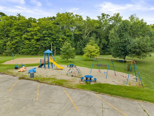 11185 Forest Lane Avenue, Pickerington, OH 43147