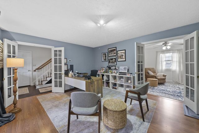 11185 Forest Lane Avenue, Pickerington, OH 43147