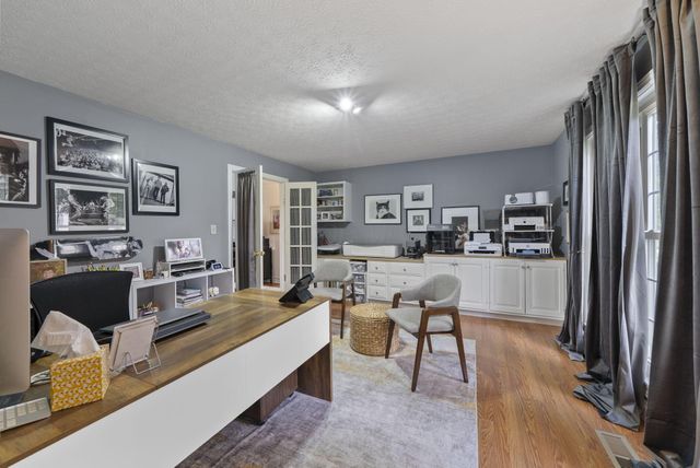 11185 Forest Lane Avenue, Pickerington, OH 43147