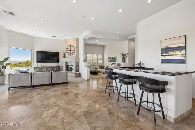 16030 E SEMINOLE Lane, Fountain Hills, AZ 85268