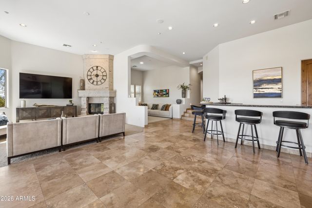16030 E SEMINOLE Lane, Fountain Hills, AZ 85268