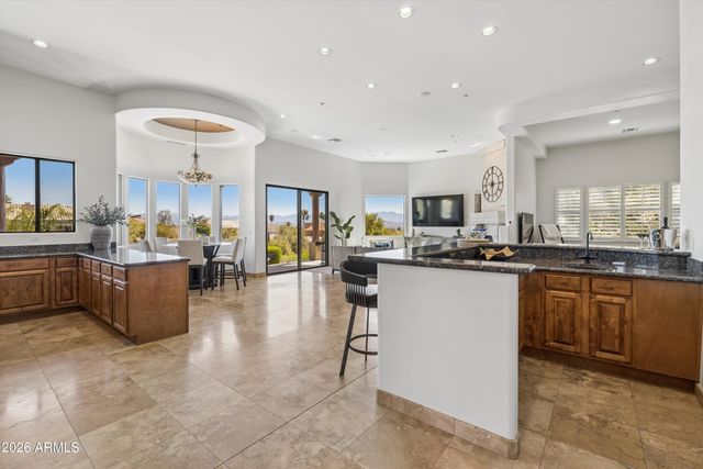 16030 E SEMINOLE Lane, Fountain Hills, AZ 85268