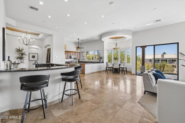 16030 E SEMINOLE Lane, Fountain Hills, AZ 85268