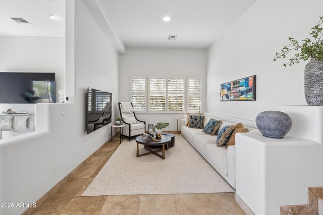 16030 E SEMINOLE Lane, Fountain Hills, AZ 85268