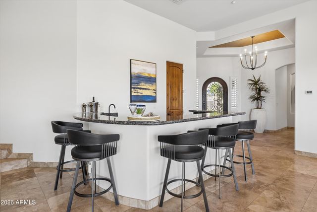 16030 E SEMINOLE Lane, Fountain Hills, AZ 85268