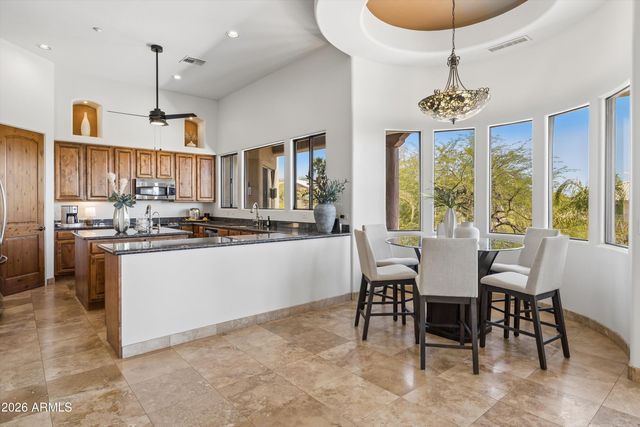 16030 E SEMINOLE Lane, Fountain Hills, AZ 85268