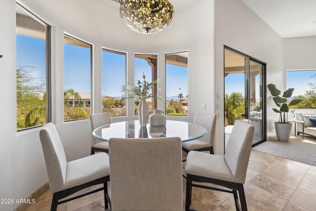 16030 E SEMINOLE Lane, Fountain Hills, AZ 85268