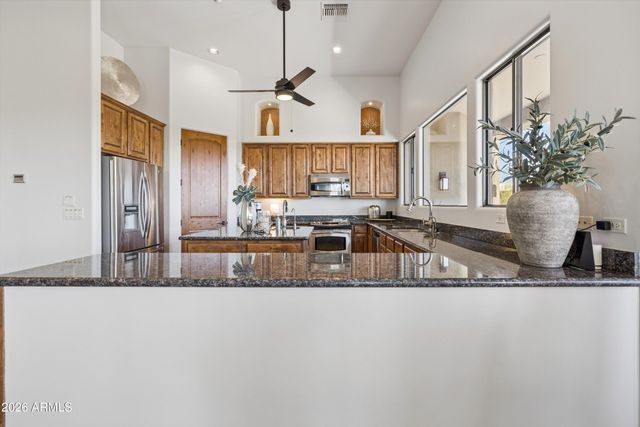 16030 E SEMINOLE Lane, Fountain Hills, AZ 85268