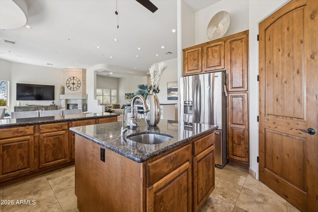 16030 E SEMINOLE Lane, Fountain Hills, AZ 85268