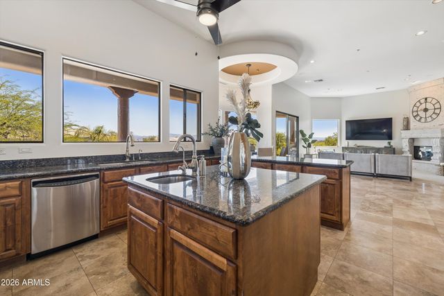 16030 E SEMINOLE Lane, Fountain Hills, AZ 85268