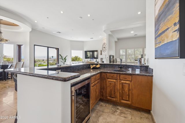 16030 E SEMINOLE Lane, Fountain Hills, AZ 85268