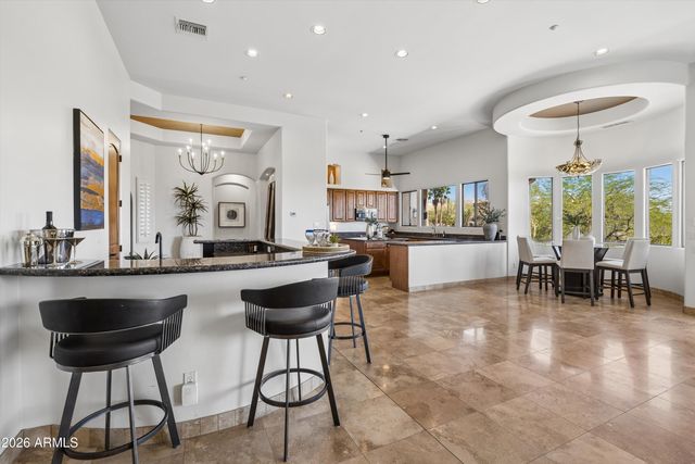 16030 E SEMINOLE Lane, Fountain Hills, AZ 85268