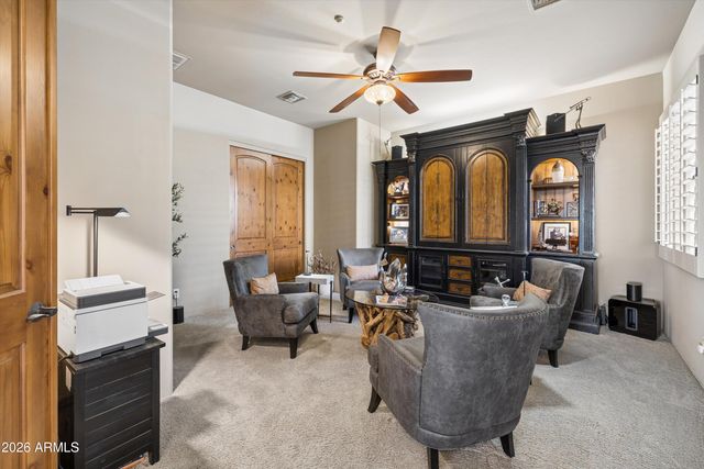 16030 E SEMINOLE Lane, Fountain Hills, AZ 85268