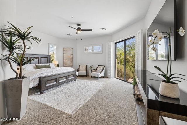 16030 E SEMINOLE Lane, Fountain Hills, AZ 85268
