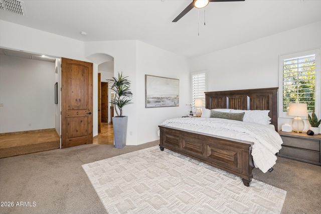 16030 E SEMINOLE Lane, Fountain Hills, AZ 85268