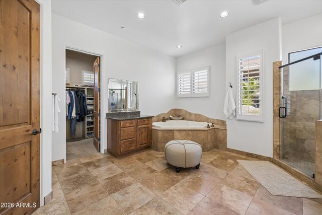 16030 E SEMINOLE Lane, Fountain Hills, AZ 85268