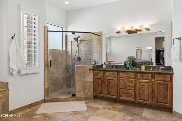 16030 E SEMINOLE Lane, Fountain Hills, AZ 85268