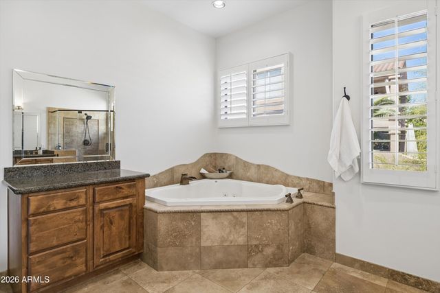 16030 E SEMINOLE Lane, Fountain Hills, AZ 85268