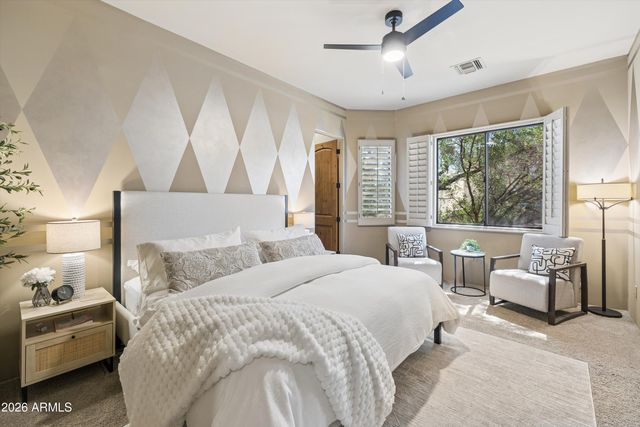 16030 E SEMINOLE Lane, Fountain Hills, AZ 85268
