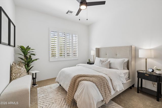 16030 E SEMINOLE Lane, Fountain Hills, AZ 85268
