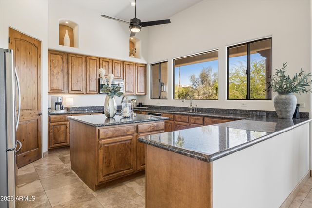 16030 E SEMINOLE Lane, Fountain Hills, AZ 85268