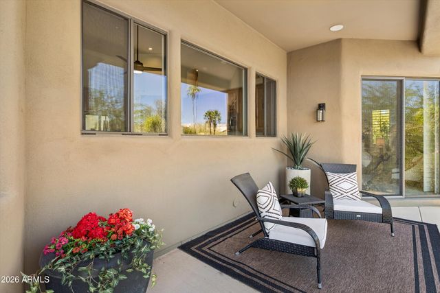 16030 E SEMINOLE Lane, Fountain Hills, AZ 85268