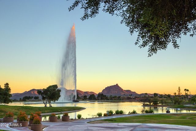 16030 E SEMINOLE Lane, Fountain Hills, AZ 85268