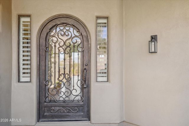 16030 E SEMINOLE Lane, Fountain Hills, AZ 85268