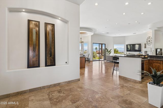 16030 E SEMINOLE Lane, Fountain Hills, AZ 85268