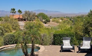 16030 E SEMINOLE Lane, Fountain Hills, AZ 85268