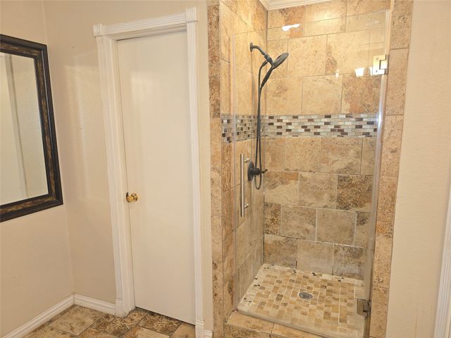 1088 Magnolia Lane, Cedar Hill, TX 75104