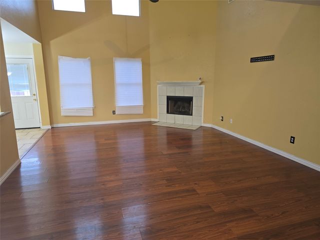 1088 Magnolia Lane, Cedar Hill, TX 75104