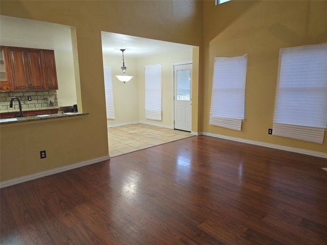 1088 Magnolia Lane, Cedar Hill, TX 75104