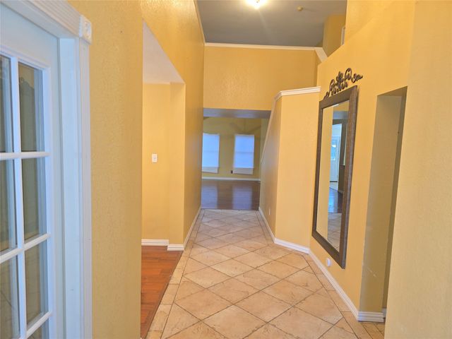 1088 Magnolia Lane, Cedar Hill, TX 75104