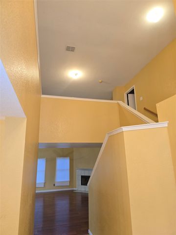 1088 Magnolia Lane, Cedar Hill, TX 75104