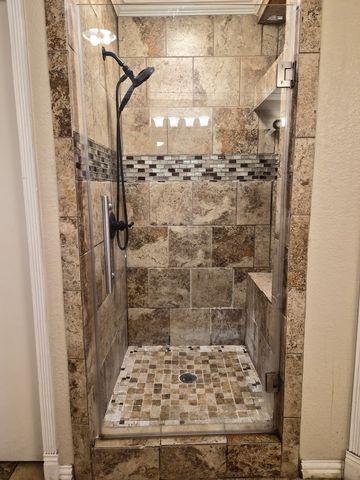 1088 Magnolia Lane, Cedar Hill, TX 75104