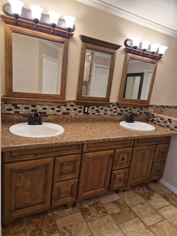 1088 Magnolia Lane, Cedar Hill, TX 75104