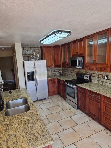 1088 Magnolia Lane, Cedar Hill, TX 75104