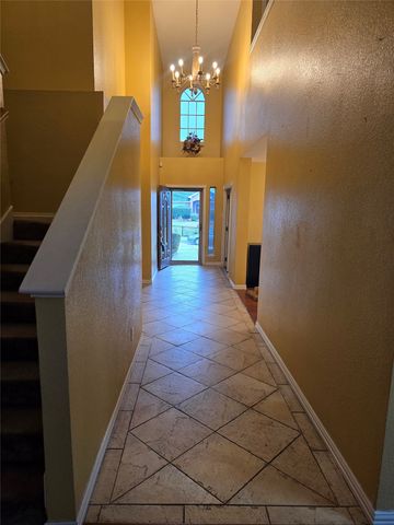 1088 Magnolia Lane, Cedar Hill, TX 75104