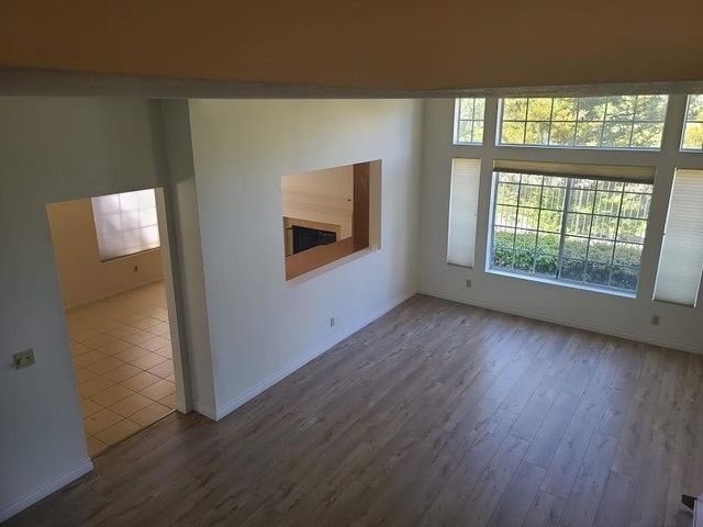 1029 Amberton Lane, Newbury Park, CA 91320